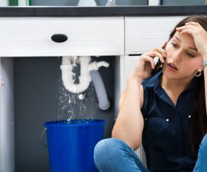 About Septic Pumping Service Elsie, NE